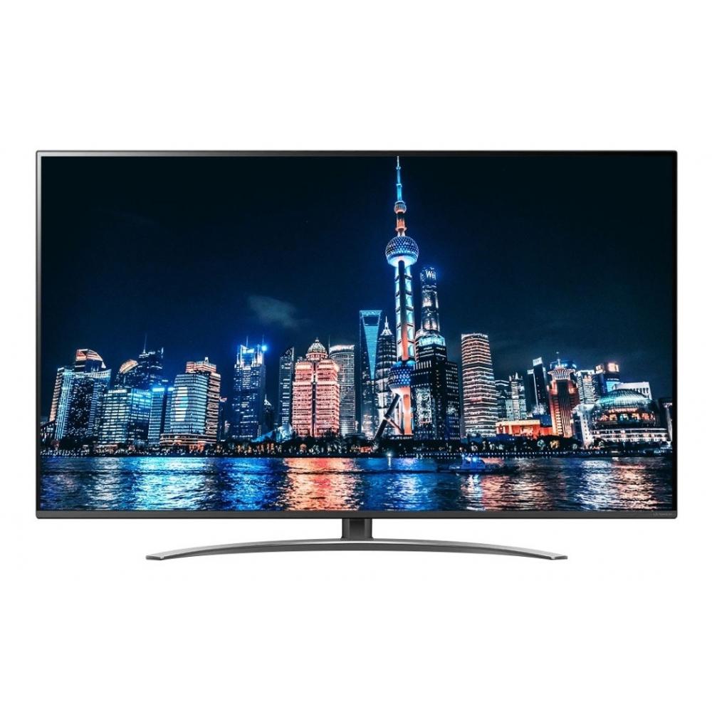  Si buscas Tv Smart 55 LG Sintonizador Digital Netflix Youtube Dimm puedes comprarlo con FUTUROXXI DIMM está en venta al mejor precio