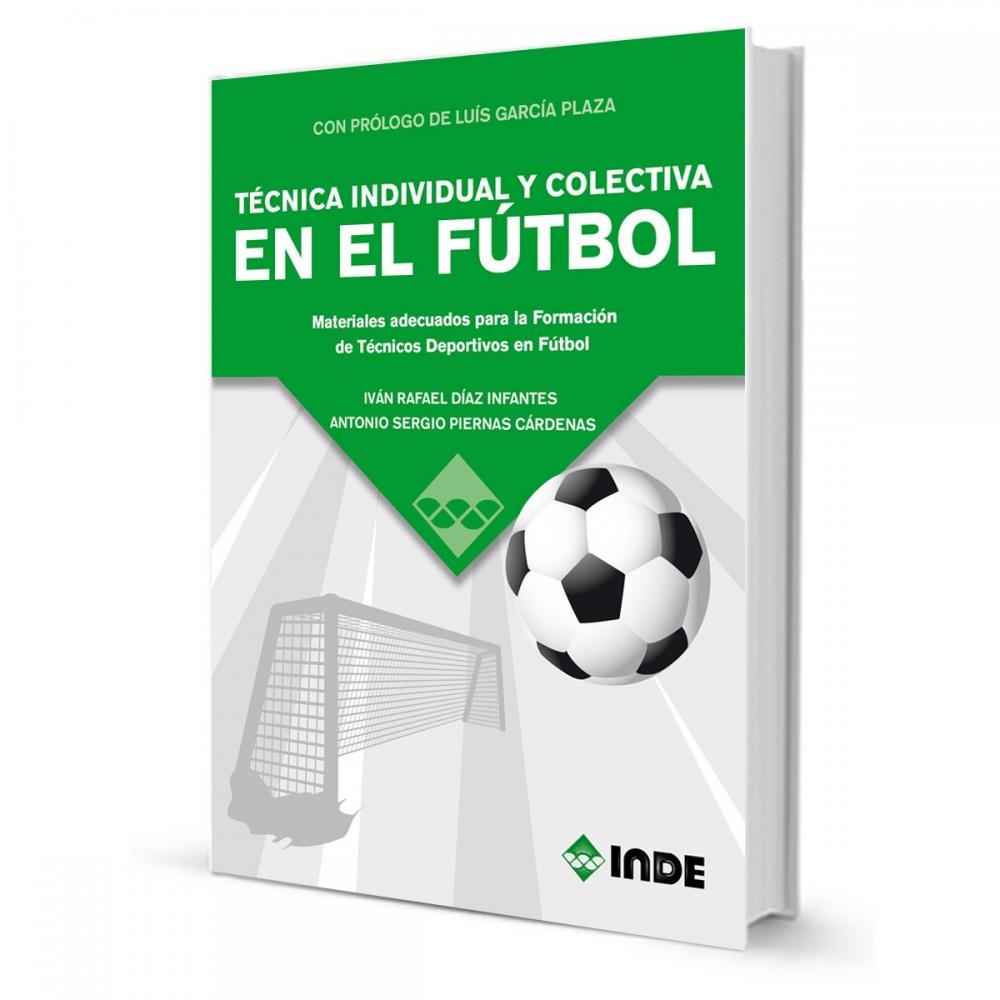  Si buscas Libro Técnica Individual Y Colectiva En El Futbol - El Rey puedes comprarlo con REYDELENTRETENIMIENT está en venta al mejor precio