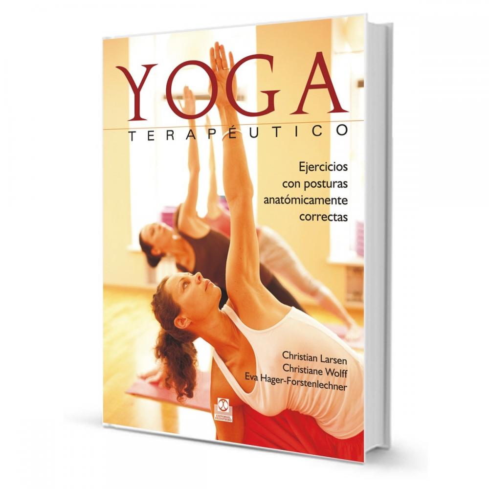  Si buscas Libro Yoga Terapeutico Starrett / Murphy - El Rey puedes comprarlo con REYDELENTRETENIMIENT está en venta al mejor precio