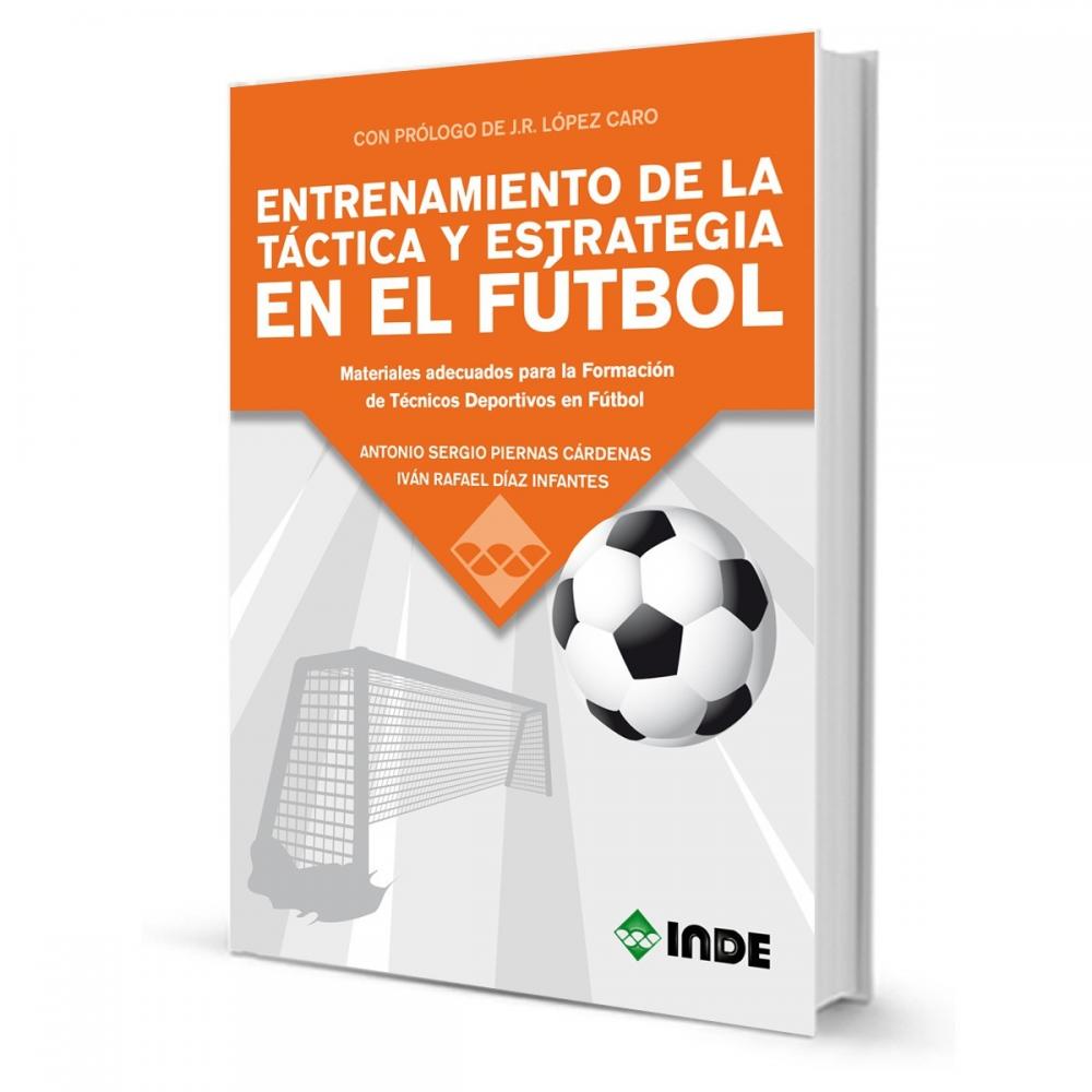  Si buscas Libro Entrenamiento Tactica Y Entrenamiento En Futbol El Rey puedes comprarlo con REYDELENTRETENIMIENT está en venta al mejor precio