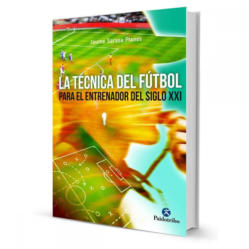  Si buscas Libro La Técnica Del Futbol Jaume Sarasa Planes - El Rey puedes comprarlo con REYDELENTRETENIMIENT está en venta al mejor precio
