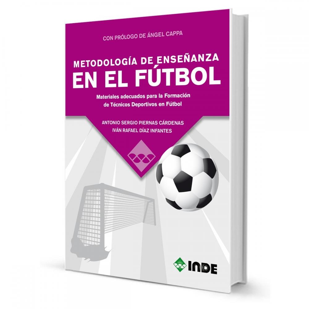  Si buscas Libro Metodologia De Enseñanza En El Futbol - El Rey puedes comprarlo con REYDELENTRETENIMIENT está en venta al mejor precio