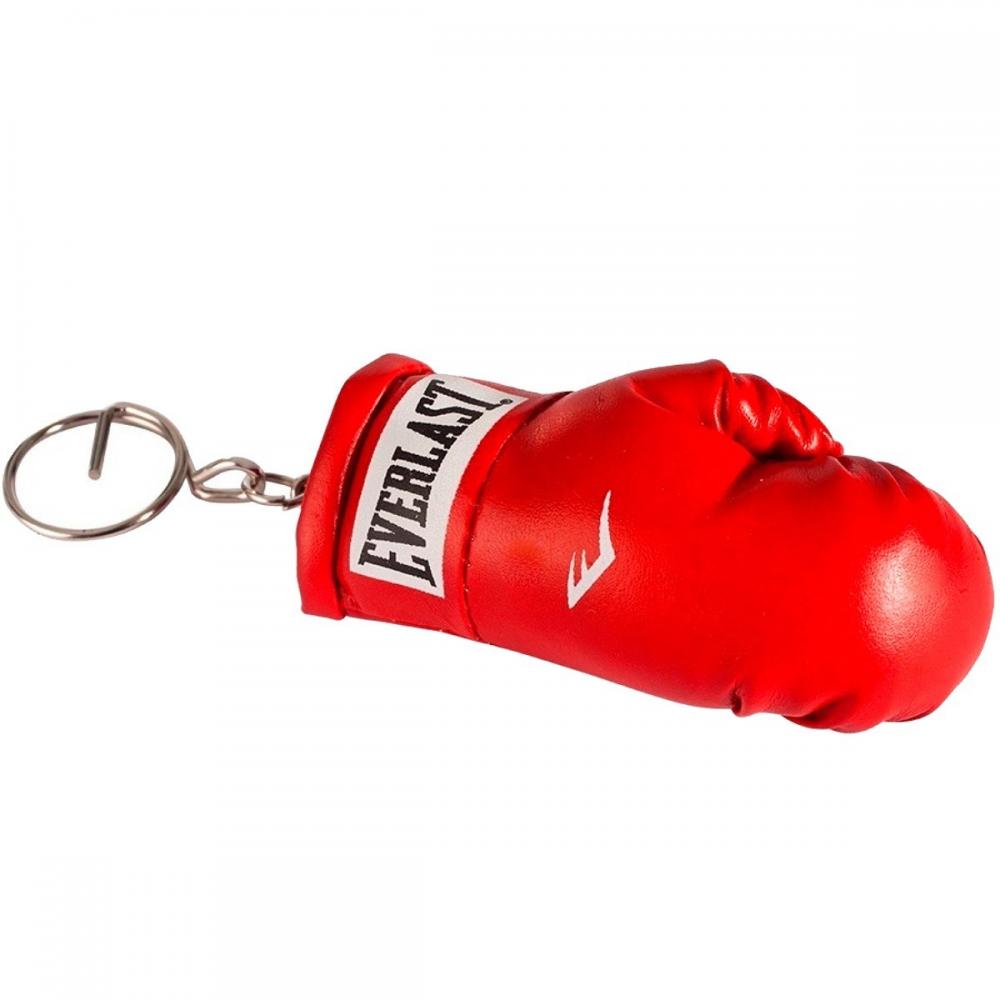  Si buscas Llaveros Everlast Guantes Varios Colores Nº1 Ventas - El Rey puedes comprarlo con REYDELENTRETENIMIENT está en venta al mejor precio