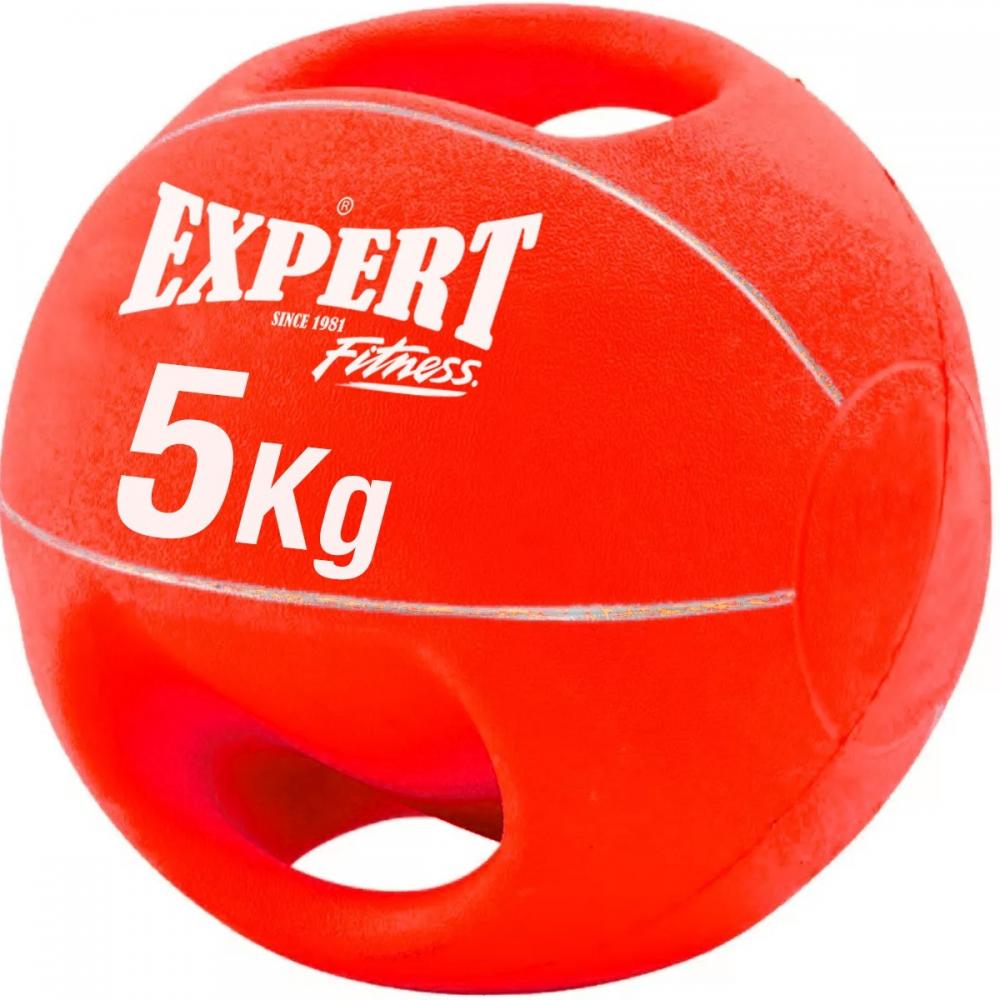  Si buscas Balón Medicinal 5k C/ Agarre Pelota Fitness Pesas Gym El Rey puedes comprarlo con REYDELENTRETENIMIENT está en venta al mejor precio