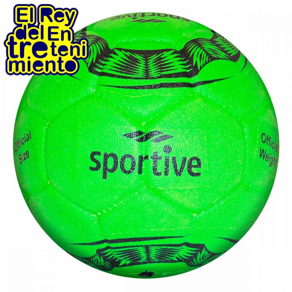  Si buscas Pelotas De Handball N1 Excelente Calidad Rey Entretenimiento puedes comprarlo con REYDELENTRETENIMIENT está en venta al mejor precio