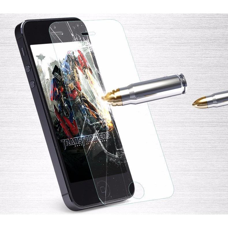  Si buscas Protector Vidrio Templado iPhone 5s Se 6 7 8 X Xs Instalado puedes comprarlo con TUBELUXUY está en venta al mejor precio