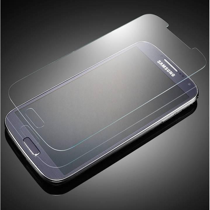  Si buscas Vidrio Templado Full Cover Samsung A10 A20 A30 A50 A70 puedes comprarlo con TUBELUXUY está en venta al mejor precio