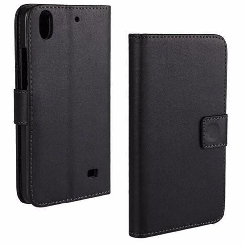  Si buscas Protector Funda Flip Tipo Agenda Huawei G620 puedes comprarlo con TUBELUXUY está en venta al mejor precio