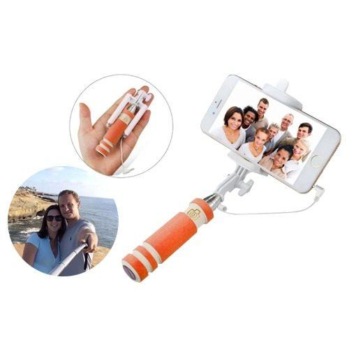  Si buscas Mini Monopod Selfie Stick puedes comprarlo con TUBELUXUY está en venta al mejor precio