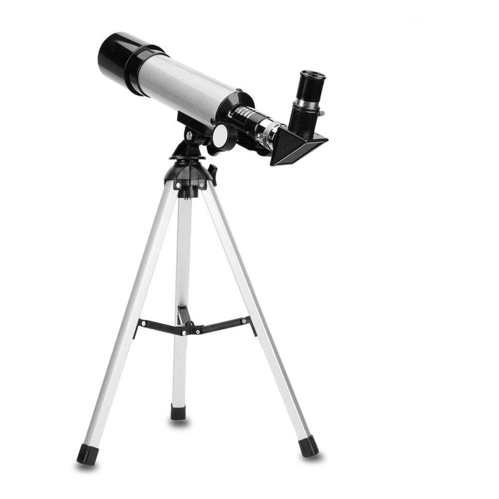  Si buscas Telescopio Zoom De 90x Objetivo Óptico 50mm F36050 Galileo puedes comprarlo con TUBELUXUY está en venta al mejor precio