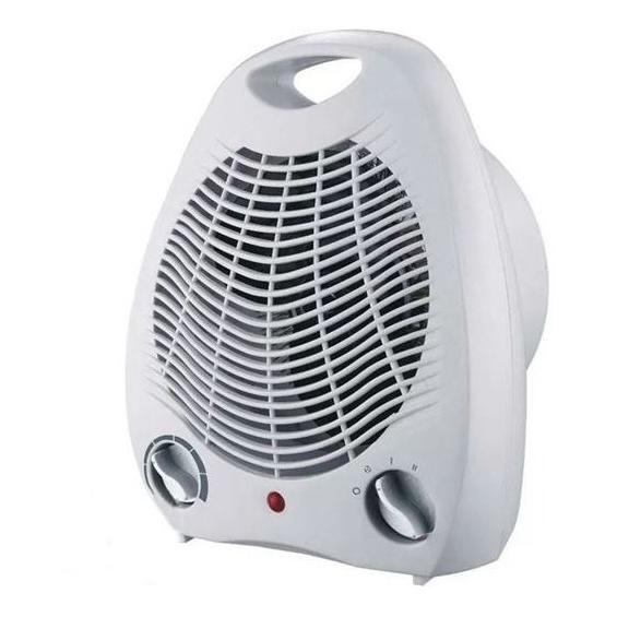  Si buscas Caloventilador 2000w Aire Frio O Caliente Estufa Calefactor puedes comprarlo con TUBELUXUY está en venta al mejor precio