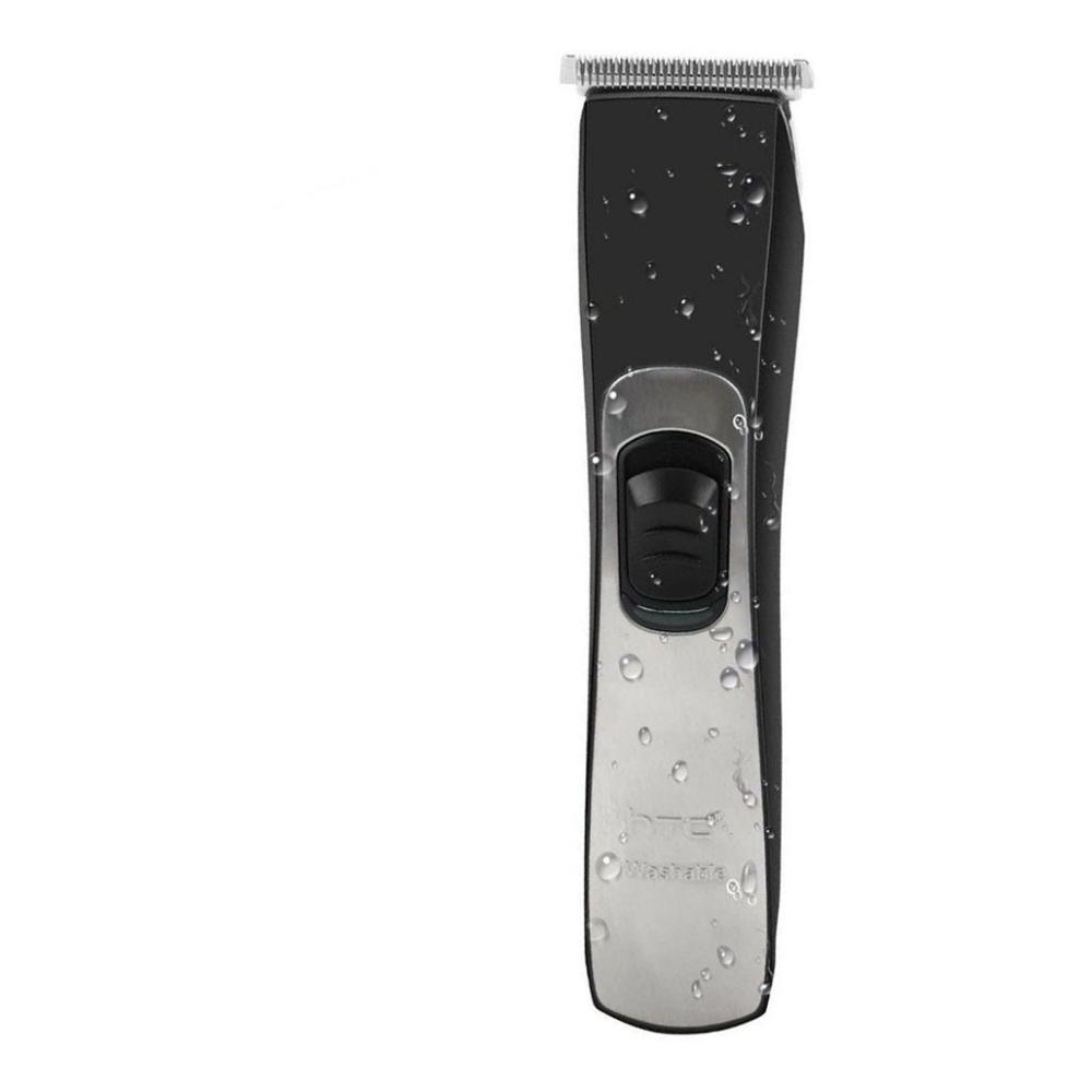  Si buscas Maquina Corta Pelo Barba Recargable Htc At-129c Waterproof puedes comprarlo con TUBELUXUY está en venta al mejor precio