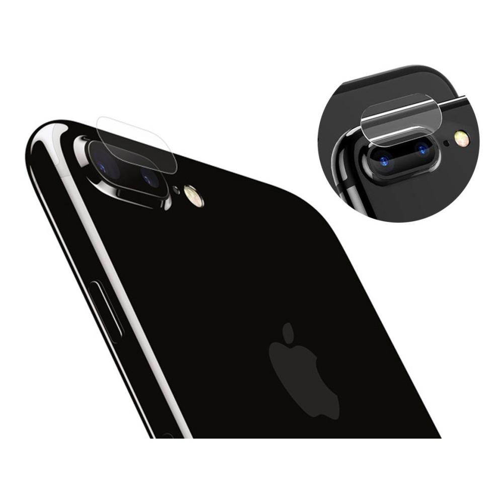  Si buscas Nano Film Templado Para Camara iPhone 7 Y 8 Plus X Xs Xs Max puedes comprarlo con TUBELUXUY está en venta al mejor precio