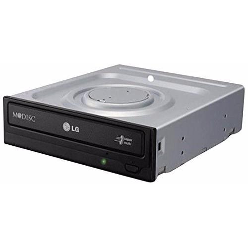  Si buscas Grabadora Lectora De Dvd Doble Capa Dvd+r Dvd-r Oferta Nnet puedes comprarlo con NNET INFORMATICA está en venta al mejor precio