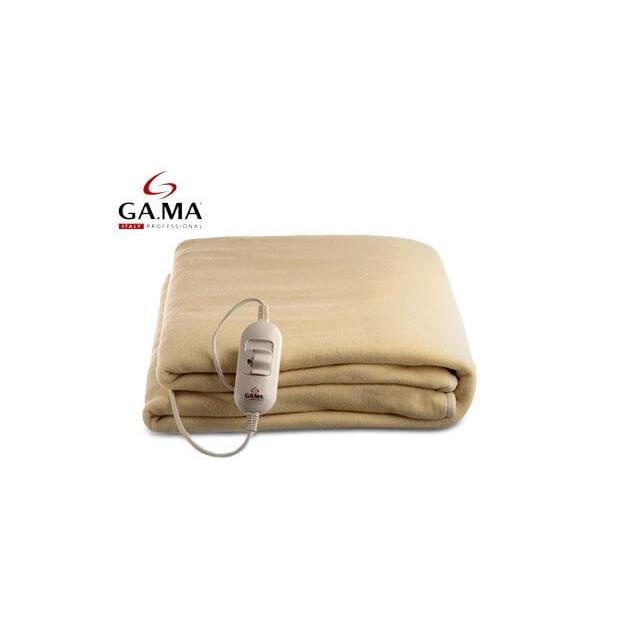  Si buscas Calienta Cama Gama Polyester 1 Plaza Regulador Temperatura puedes comprarlo con NNET INFORMATICA está en venta al mejor precio