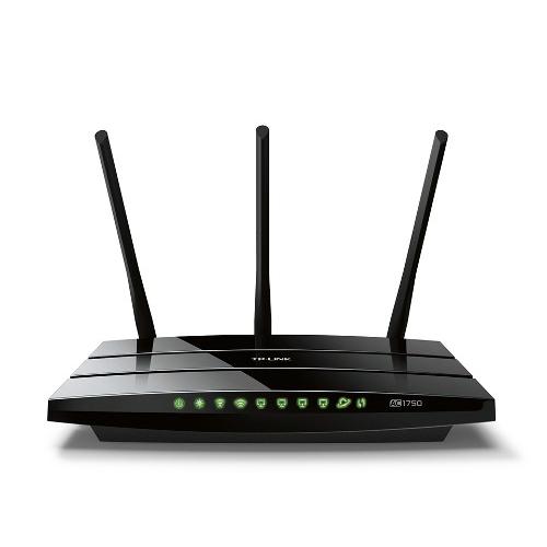  Si buscas Router Wifi Tplink Archer C7 Potencia Alcance Internet Nnet puedes comprarlo con NNET INFORMATICA está en venta al mejor precio