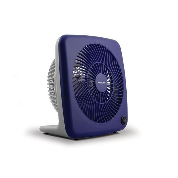  Si buscas Ventilador Turbo Microsonic 18 Cm Azul 2 Velocidades Nnet puedes comprarlo con NNET INFORMATICA está en venta al mejor precio