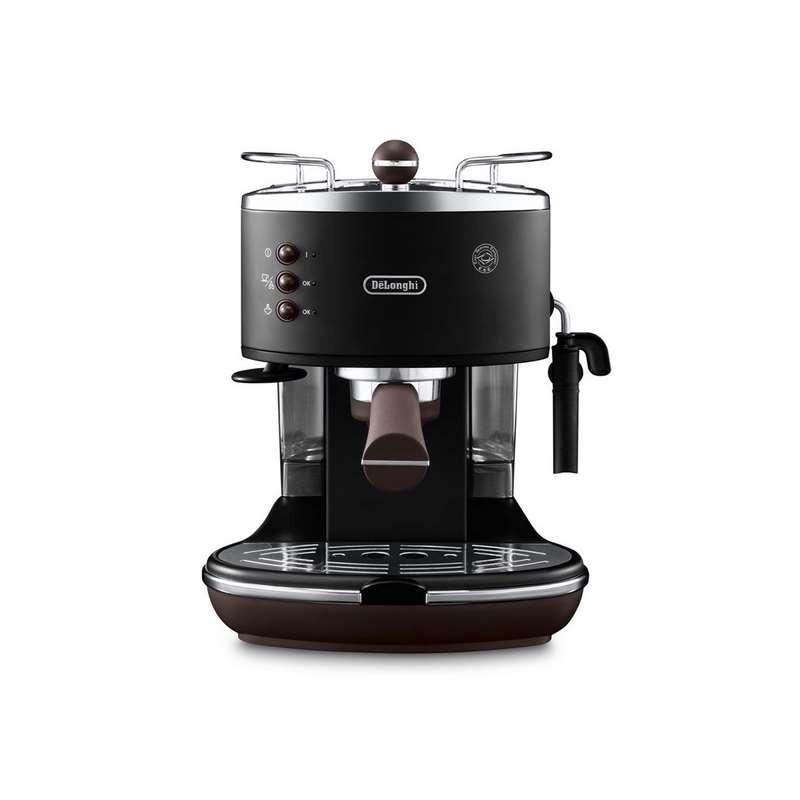  Si buscas Cafetera Delonghi Ecov 311 Bk 1.4 L 1100 W Express Nnet puedes comprarlo con NNET INFORMATICA está en venta al mejor precio