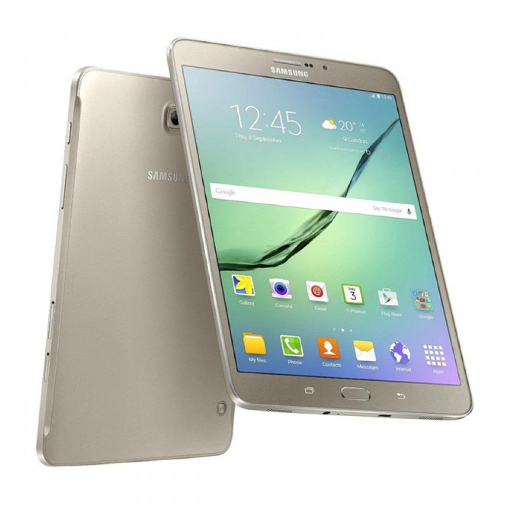  Si buscas Tablet Samsung T719 Octacore Galaxy S2 8 Lte 4g 8mp 3g Nnet puedes comprarlo con NNET INFORMATICA está en venta al mejor precio