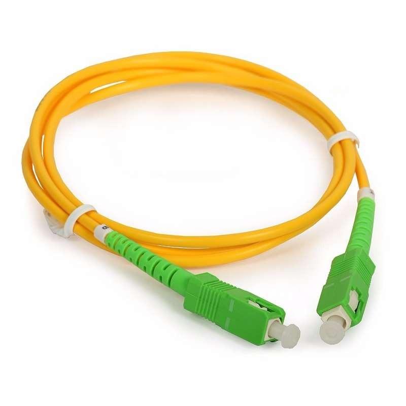  Si buscas Cable De Fibra Optica Para Router 10 Mts 2mm Patch Cord Nnet puedes comprarlo con NNET INFORMATICA está en venta al mejor precio