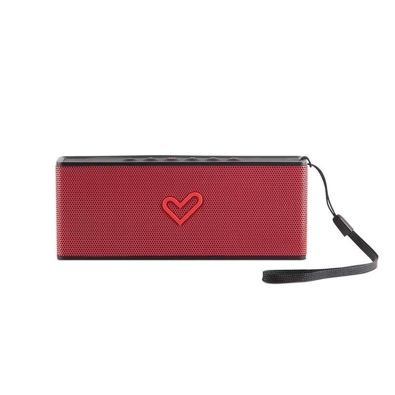  Si buscas Parlante Energy Sistem Music Box B2 Bluetooth Coral 6 W Nnet puedes comprarlo con NNET INFORMATICA está en venta al mejor precio