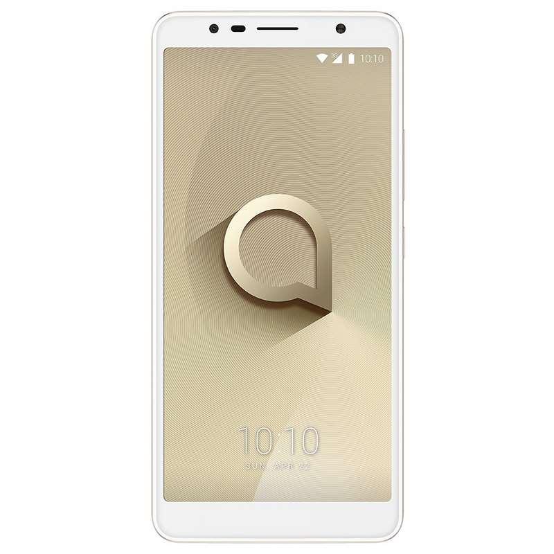  Si buscas Alcatel A3 Xl 5026d Rosado Android 7.1 16gb 8mp Nnet puedes comprarlo con NNET INFORMATICA está en venta al mejor precio