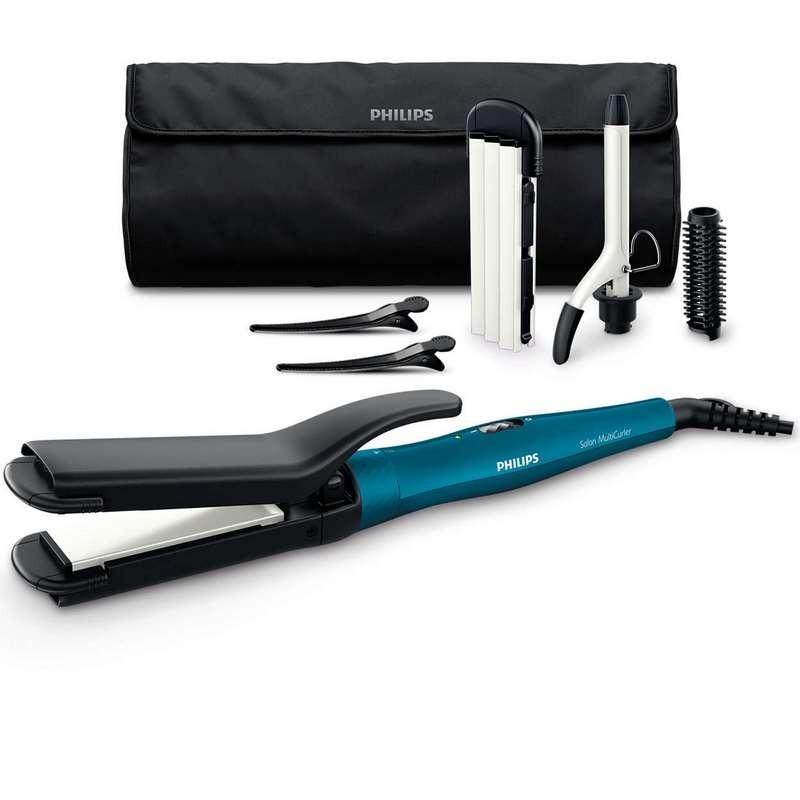  Si buscas Planchita Philips Hp8698/00 Styler 190° C Gta 2 Años Nnet puedes comprarlo con NNET INFORMATICA está en venta al mejor precio