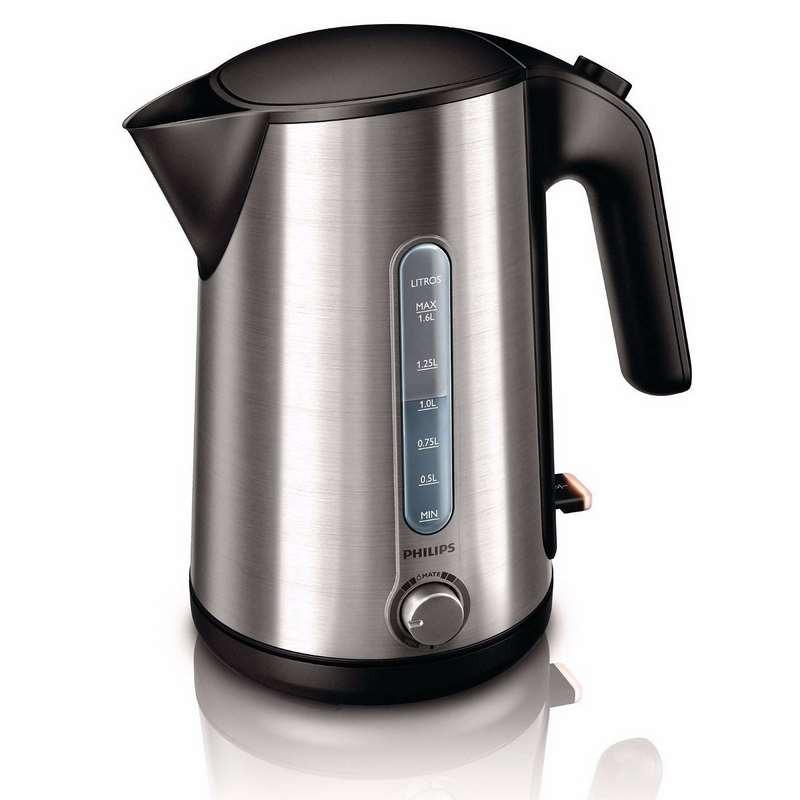  Si buscas Jarra Electrica Philips Hd4631/22 1.6 L 2400 Watts 360º Nnet puedes comprarlo con NNET INFORMATICA está en venta al mejor precio
