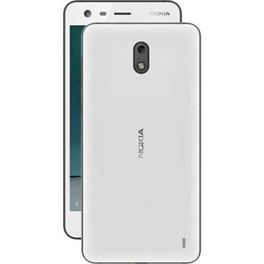 Si buscas Celular Nokia 2 Ta-1035 5.0 8gb 4g Color Blanco Nnet puedes comprarlo con NNET INFORMATICA está en venta al mejor precio