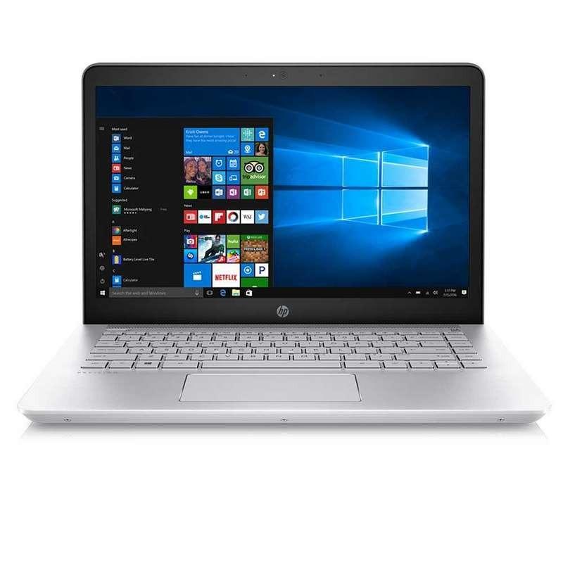  Si buscas Notebook Hp Pavilion Core I7 14´ 1tb 12gb Windows 10 Nnet puedes comprarlo con NNET INFORMATICA está en venta al mejor precio