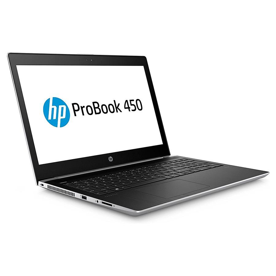  Si buscas Notebook Hp Probook 450 G5 I7 8 Gb Ram 1 Tb 15.6 Nnet puedes comprarlo con NNET INFORMATICA está en venta al mejor precio