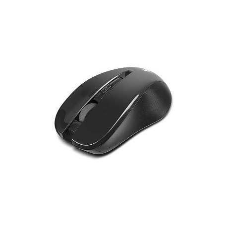  Si buscas Mouse Inalambrico Xtrech Xtm 300 Color Negro Oferta Nnet puedes comprarlo con NNET INFORMATICA está en venta al mejor precio