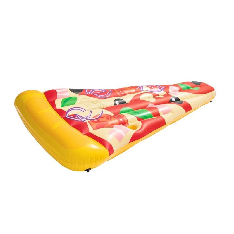  Si buscas Flotador Inflable Pizza Gigante 180 Cm Proximamente Nnet puedes comprarlo con NNET INFORMATICA está en venta al mejor precio