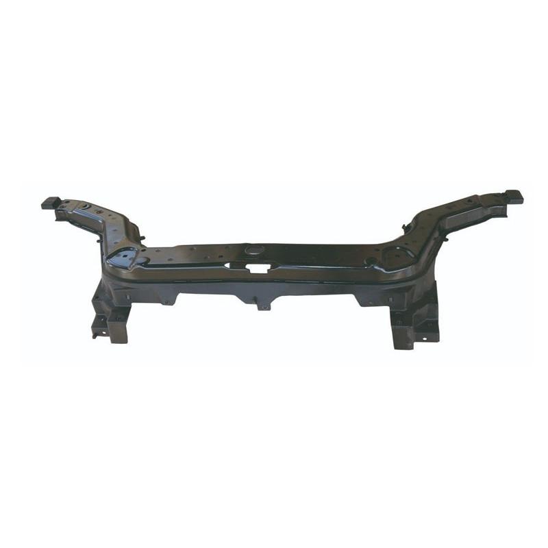  Si buscas Ford Ecosport 03/12 Frente Superior Soporte Radiador Nnet puedes comprarlo con NNET INFORMATICA está en venta al mejor precio