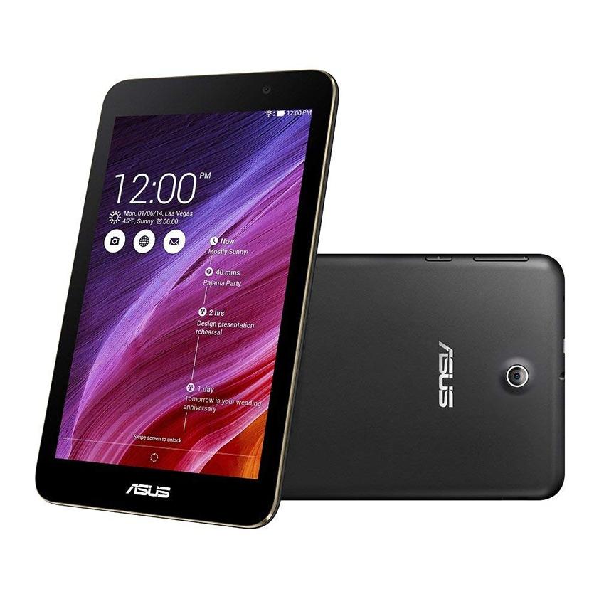  Si buscas Tablet Lg 7´ Android Kitkat 3mp 1gb Ram Wifi Bluetooth Nnet puedes comprarlo con NNET INFORMATICA está en venta al mejor precio