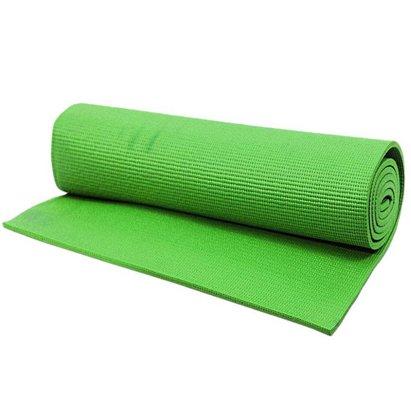  Si buscas Colchoneta Alfombra Yoga Pilates 4 Mm Fitness Gym Nnet puedes comprarlo con NNET INFORMATICA está en venta al mejor precio