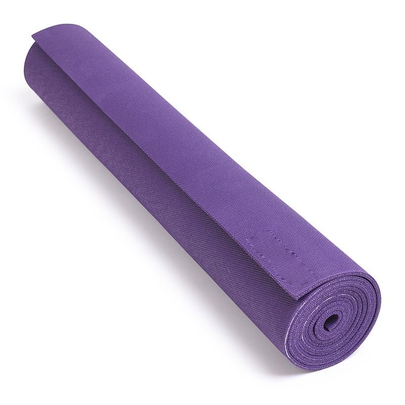  Si buscas Colchoneta Alfombra 3mm Fitness Gimnasia Pilates Yoga Nnet puedes comprarlo con NNET INFORMATICA está en venta al mejor precio