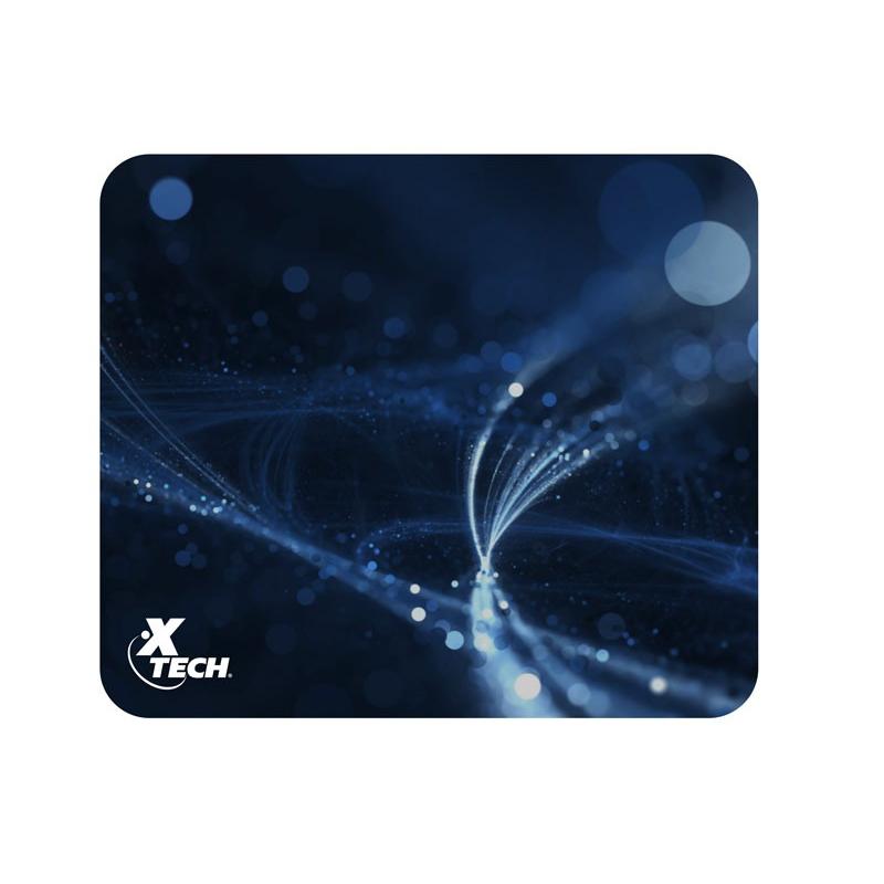  Si buscas Pad Mouse X Tech Voyager Gaming Delgado Flexible Comodo Nnet puedes comprarlo con NNET INFORMATICA está en venta al mejor precio