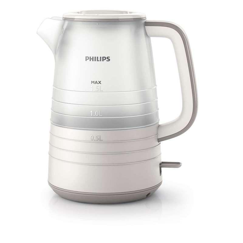  Si buscas Jarra Electrica Philips Hd9334/09 1.5 L 2200 W Nnet puedes comprarlo con NNET INFORMATICA está en venta al mejor precio