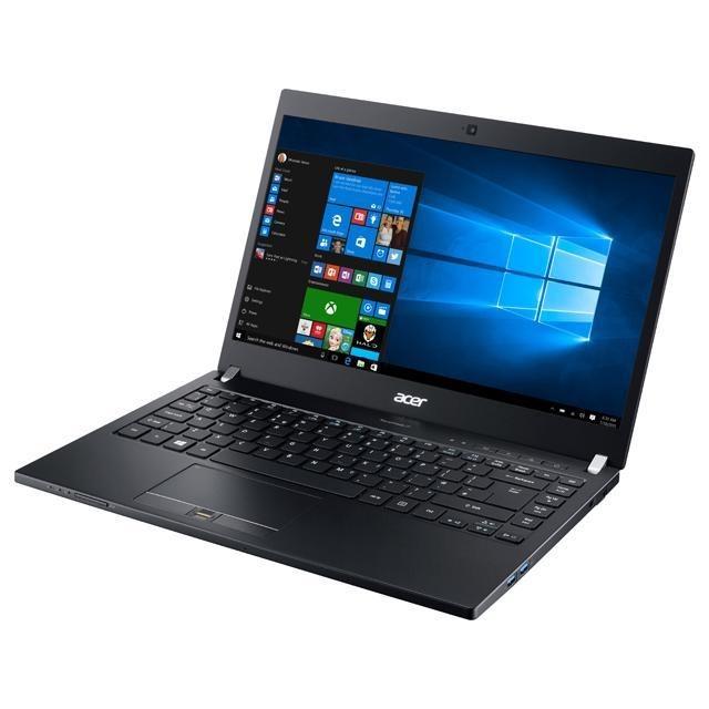  Si buscas Notebook Acer Intel Core I5 2.8ghz 256gb 8gb 14´ Win 10 Nnet puedes comprarlo con NNET INFORMATICA está en venta al mejor precio