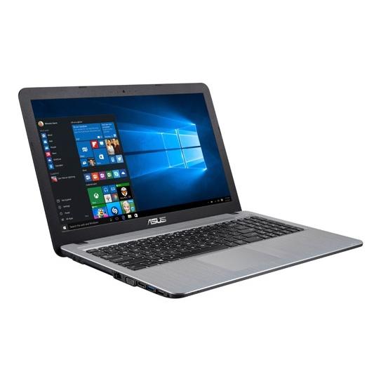  Si buscas Notebook Asus Core I3 4gb Ram 1tb Hdd Hdmi Win10 Nueva Nnet puedes comprarlo con NNET INFORMATICA está en venta al mejor precio