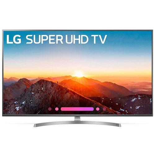  Si buscas Smart Tv Lg 65 Super Ultra Hd 4k Flat Wifi Bluetooth puedes comprarlo con NNET INFORMATICA está en venta al mejor precio