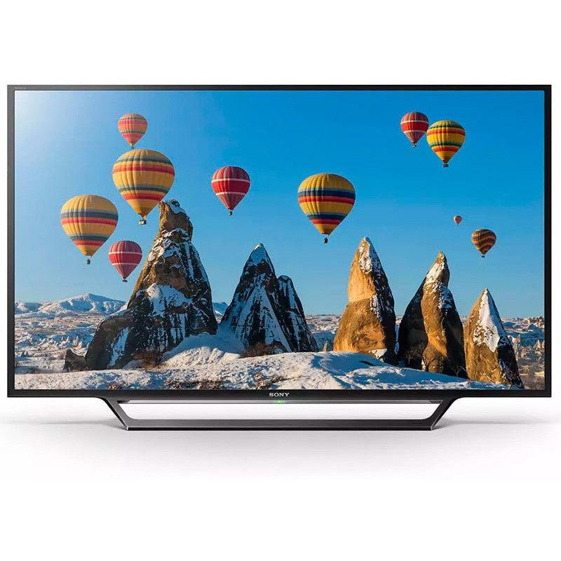  Si buscas Smart Tv Sony 40 Full Hd Serie W Led Usb Netflix Web Nnet puedes comprarlo con NNET INFORMATICA está en venta al mejor precio