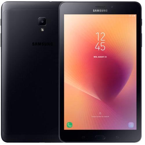  Si buscas Tablet Samsung Galaxy Tab A 2gb Ram Doble Camara Nnet puedes comprarlo con NNET INFORMATICA está en venta al mejor precio