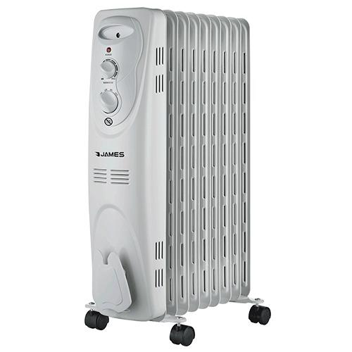 Si buscas Radiador De Aceite James Re 2000w Termostato puedes comprarlo con NNET INFORMATICA está en venta al mejor precio