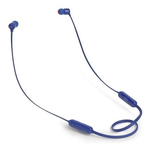  Si buscas Auriculares Jbl Bluetooth Inalambricos Microfono Azul Nnet puedes comprarlo con NNET INFORMATICA está en venta al mejor precio