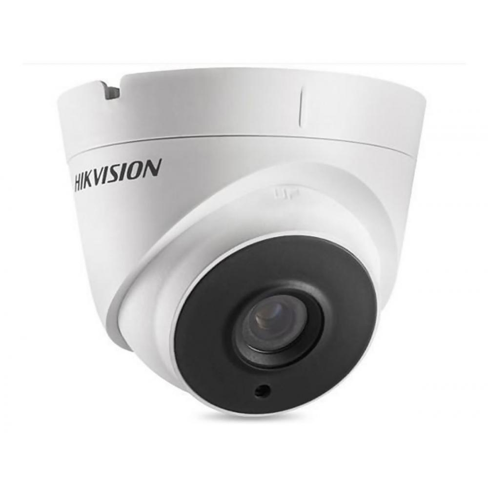  Si buscas Cámara Hikvision Hd Videovigilancia A Color Exteriores Nnet puedes comprarlo con NNET INFORMATICA está en venta al mejor precio