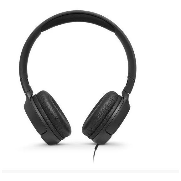  Si buscas Auriculares Jbl Tune 500 Negro Plegable Micrófono Audio Nnet puedes comprarlo con NNET INFORMATICA está en venta al mejor precio