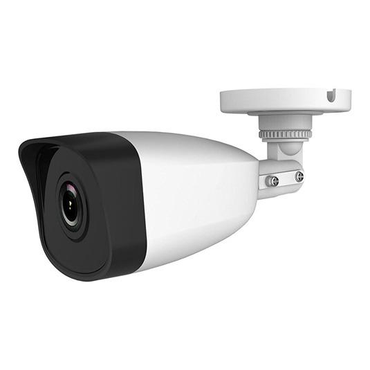  Si buscas Camara Ip Video Vigilancia Ursafe Bullet Exteriores puedes comprarlo con NNET INFORMATICA está en venta al mejor precio