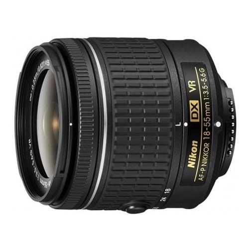  Si buscas Lente Nikon Dx Vr 18-55mm Nikkor Estabilizador Imagen Nnet puedes comprarlo con NNET INFORMATICA está en venta al mejor precio